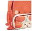 Backpack Slurpy the octopus SJ-BP1204 Sassi Junior 2