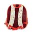 Backpack Slurpy the octopus SJ-BP1204 Sassi Junior 3