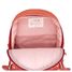 Backpack Slurpy the octopus SJ-BP1204 Sassi Junior 4