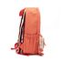 Backpack Slurpy the octopus SJ-BP1204 Sassi Junior 5