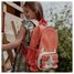 Backpack Slurpy the octopus SJ-BP1204 Sassi Junior 7