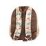 Backpack Gnawy the sloth SJ-BP1211 Sassi Junior 4