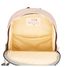 Backpack Gnawy the sloth SJ-BP1211 Sassi Junior 5