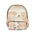 Backpack Gnawy the sloth SJ-BP1211 Sassi Junior 7