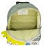Backpack Cracky the dinosaur SJ-BP1228 Sassi Junior 2