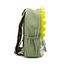 Backpack Cracky the dinosaur SJ-BP1228 Sassi Junior 3