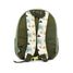 Backpack Cracky the dinosaur SJ-BP1228 Sassi Junior 4