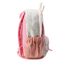 Backpack Sparkly the unicorn SJ-BP1235 Sassi Junior 2