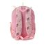 Backpack Sparkly the unicorn SJ-BP1235 Sassi Junior 3