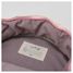 Backpack Sparkly the unicorn SJ-BP1235 Sassi Junior 5