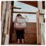Backpack Sparkly the unicorn SJ-BP1235 Sassi Junior 6