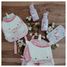 Backpack Sparkly the unicorn SJ-BP1235 Sassi Junior 7
