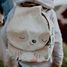 Small backpack Gnawy the sloth SJ-BP1242 Sassi Junior 2