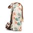 Small backpack Gnawy the sloth SJ-BP1242 Sassi Junior 4