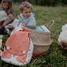 Small backpack Slurpy the octopus SJ-BP1259 Sassi Junior 2