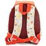 Small backpack Slurpy the octopus SJ-BP1259 Sassi Junior 3