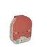 Small backpack Slurpy the octopus SJ-BP1259 Sassi Junior 1