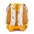 Small backpack Chompy the lion SJ-BP1266 Sassi Junior 3