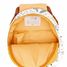 Small backpack Chompy the lion SJ-BP1266 Sassi Junior 4