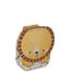 Small backpack Chompy the lion SJ-BP1266 Sassi Junior 1