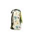 Small backpack Cracky the dinosaur SJ-BP1280 Sassi Junior 3