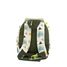 Small backpack Cracky the dinosaur SJ-BP1280 Sassi Junior 5