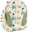Small backpack Cracky the dinosaur SJ-BP1280 Sassi Junior 6
