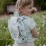 Small backpack Munchy the bear SJ-BP1792 Sassi Junior 3