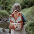 Backpack Crunchy the fox SJ-BP2157 Sassi Junior 2