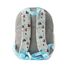 Backpack Munchy the bear SJ-BP2164 Sassi Junior 3