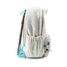 Backpack Munchy the bear SJ-BP2164 Sassi Junior 4