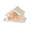 Wooden Christmas crib HZ80612 Holztiger 6