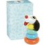 Doggy stacking game V8080 Vilac 2