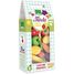 Fruits and Vegetables Set V8103 Vilac 2