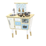 Vintage Kitchen V8109 Vilac 2