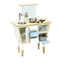 Vintage Kitchen V8109 Vilac 3