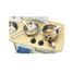 Vintage Kitchen V8109 Vilac 6
