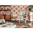 Vintage Kitchen V8109 Vilac 7