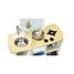 Vintage Kitchen V8109 Vilac 4