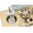 Vintage Kitchen V8109 Vilac 5