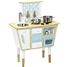 Vintage Kitchen V8109 Vilac 1