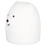 Big bear night light UL-8110 Ulysse 2