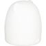 Big bear night light UL-8110 Ulysse 3