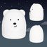 Small Bear night light UL-8112 Ulysse 2