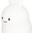 Small Rabbit Night Light UL-8113 Ulysse 2