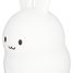 Large Rabbit Night Light UL-8111 Ulysse 2