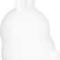 Small Rabbit Night Light UL-8113 Ulysse 3