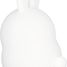 Large Rabbit Night Light UL-8111 Ulysse 3