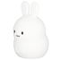 Large Rabbit Night Light UL-8111 Ulysse 2