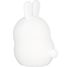 Large Rabbit Night Light UL-8111 Ulysse 3